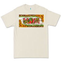 Bone watermelon mom license plate Premium Tee - HRA Design Shop