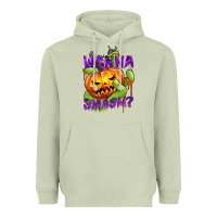 Matcha Wanna Smash? Heavyweight Hoodie - texasbilliewilder
