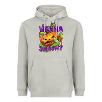 Moon Dust Wanna Smash? Heavyweight Hoodie - texasbilliewilder