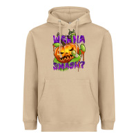 Mushroom Wanna Smash? Heavyweight Hoodie - texasbilliewilder