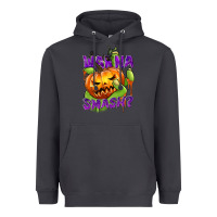 Smoke Wanna Smash? Heavyweight Hoodie - texasbilliewilder