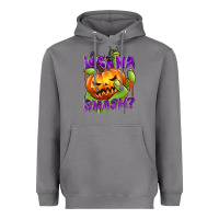 Storm Wanna Smash? Heavyweight Hoodie - texasbilliewilder