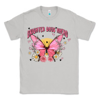 Moon Dust brighter days ahead Classic Tee - MaliasSmallBusiness