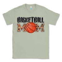 Matcha basketball mom Classic Tee - AdoDesignShop