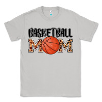 Moon Dust basketball mom Classic Tee - AdoDesignShop