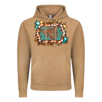 Vintage Camel light western frame Vintage Hoodie - AdoDesignShop