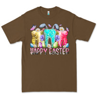 Cacao happy easter tooth Premium Tee - RacoonDesign
