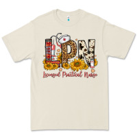 Bone lpn licensed practical nurse Premium Tee - FaDigitalArtStudio