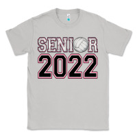 Moon Dust senior volleyball Classic Tee - AdoDesignShop