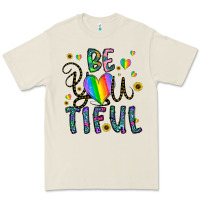 Bone be you tiful Premium Tee - CowhideDigitalArt