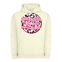 Pigment Pistachio Somebody's fine ass Valentine Urban Hoodie - FaDigitalArtStudio