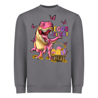 Storm eggs cellent Heavyweight Sweatshirt - MaliasSmallBusiness