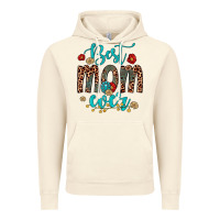 Vintage Artic best mom ever Vintage Hoodie - Artiststas