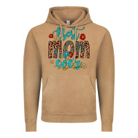 Vintage Camel best mom ever Vintage Hoodie - Artiststas