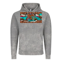Cloud Rock hearts mama license plate Vintage Hoodie - Artiststas