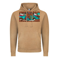 Vintage Camel hearts mama license plate Vintage Hoodie - Artiststas