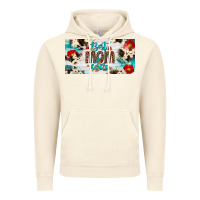 Vintage Artic best mom ever license plate Vintage Hoodie - Artiststas