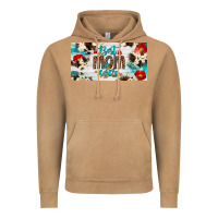 Vintage Camel best mom ever license plate Vintage Hoodie - Artiststas