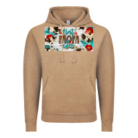 Vintage Coffee best mom ever license plate Vintage Hoodie - Artiststas