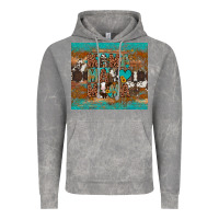 Cloud Rock mama mama mama Vintage Hoodie - Artiststas