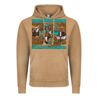 Vintage Camel mama mama mama Vintage Hoodie - Artiststas