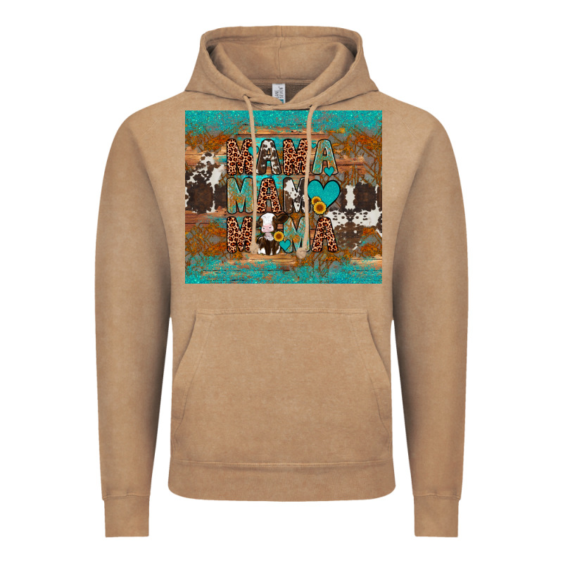 Mama Mama Mama Vintage Hoodie by Artiststas | Teevron