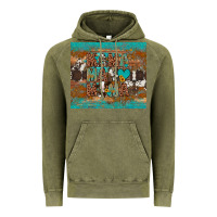 Vintage Olive mama mama mama Vintage Hoodie - Artiststas