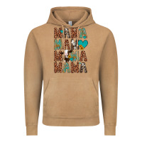 Vintage Camel mama mama mama mama Vintage Hoodie - Artiststas