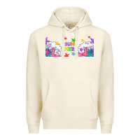 Tofu summer Premium Hoodie - TumblerDesignByShophia