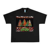 Black hello 2022 tumbler Urban Heavy Tee - Jasminsmagicworld