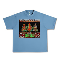 Pebble Blue hello 2022 tumbler Urban Heavy Tee - Jasminsmagicworld