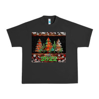 Pigment Black hello 2022 tumbler Urban Heavy Tee - Jasminsmagicworld