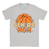Moon Dust senior mom 2024 Classic Tee - MaliasSmallBusiness
