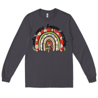 Smoke make magic happen everyday Long Sleeve Tee - MaliasSmallBusiness