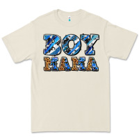 Bone boy mama Premium Tee - AdoDesignShop