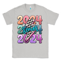 Moon Dust 2024 senior Classic Tee - MaliasSmallBusiness
