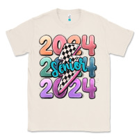 Natural 2024 senior Classic Tee - MaliasSmallBusiness