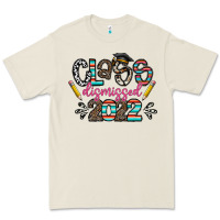 Bone class dismissed 2022 Premium Tee - CowhideDigitalArt