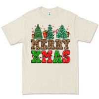 Bone merry xmas Premium Tee - FaDigitalArtStudio