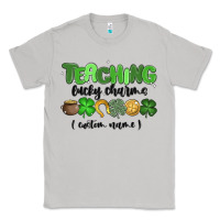 Teaching Lucky Charms Classic Tee | Teevron