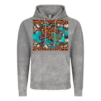 Cloud Rock hearts mama Vintage Hoodie - Artiststas