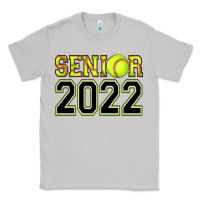 Moon Dust senior softball Classic Tee - AdoDesignShop