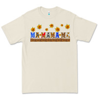 Bone usa mama libbey cup Premium Tee - HRA Design Shop