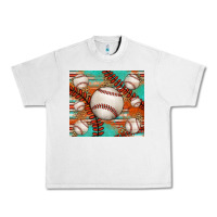 Lunar Rock baseball turquoise serape glitter tumbler Urban Heavy Tee - Jasminsmagicworld