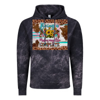 Cloud Black being a mom makes my life complete Vintage Hoodie - Artiststas