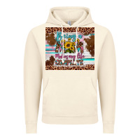 Vintage Artic being a mom makes my life complete Vintage Hoodie - Artiststas