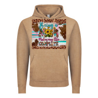 Vintage Coffee being a mom makes my life complete Vintage Hoodie - Artiststas