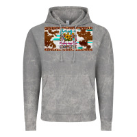 Cloud Rock being a mom makes my life complete license plate Vintage Hoodie - Artiststas