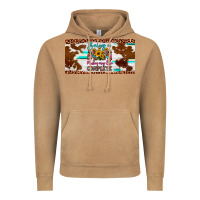 Vintage Camel being a mom makes my life complete license plate Vintage Hoodie - Artiststas