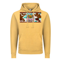 Being A Mom Makes My Life Complete License Plate Vintage Hoodie | Teevron